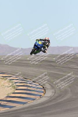 media/Oct-03-2025-CVMA Friday Practice (Fri) [[0c1e57b650]]/4-Racer 3-NRS/Session 2- Turns 9 and 10/